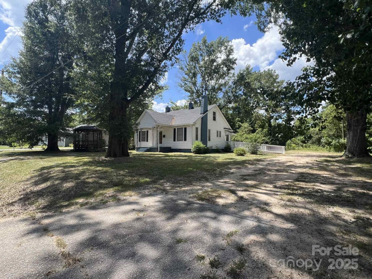 651 Still Street, Chester, SC 29706, MLS # 4287428