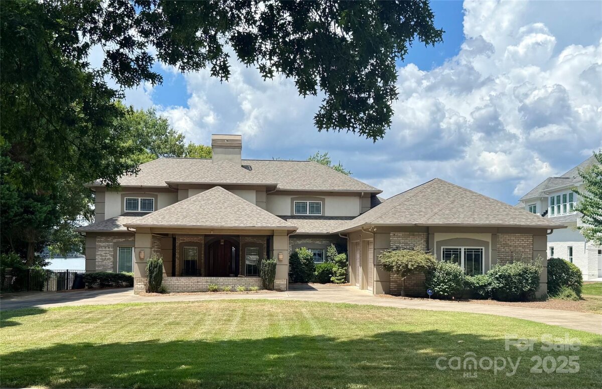 111 Keel Court Unit 29, Mooresville, NC 28117, MLS # 4287442