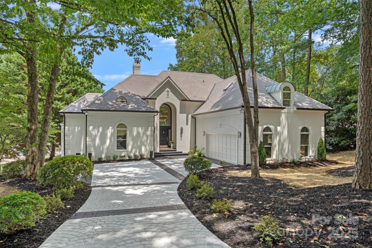 21404 Blakely Shores Drive, Cornelius, NC 28031, MLS # 4287457