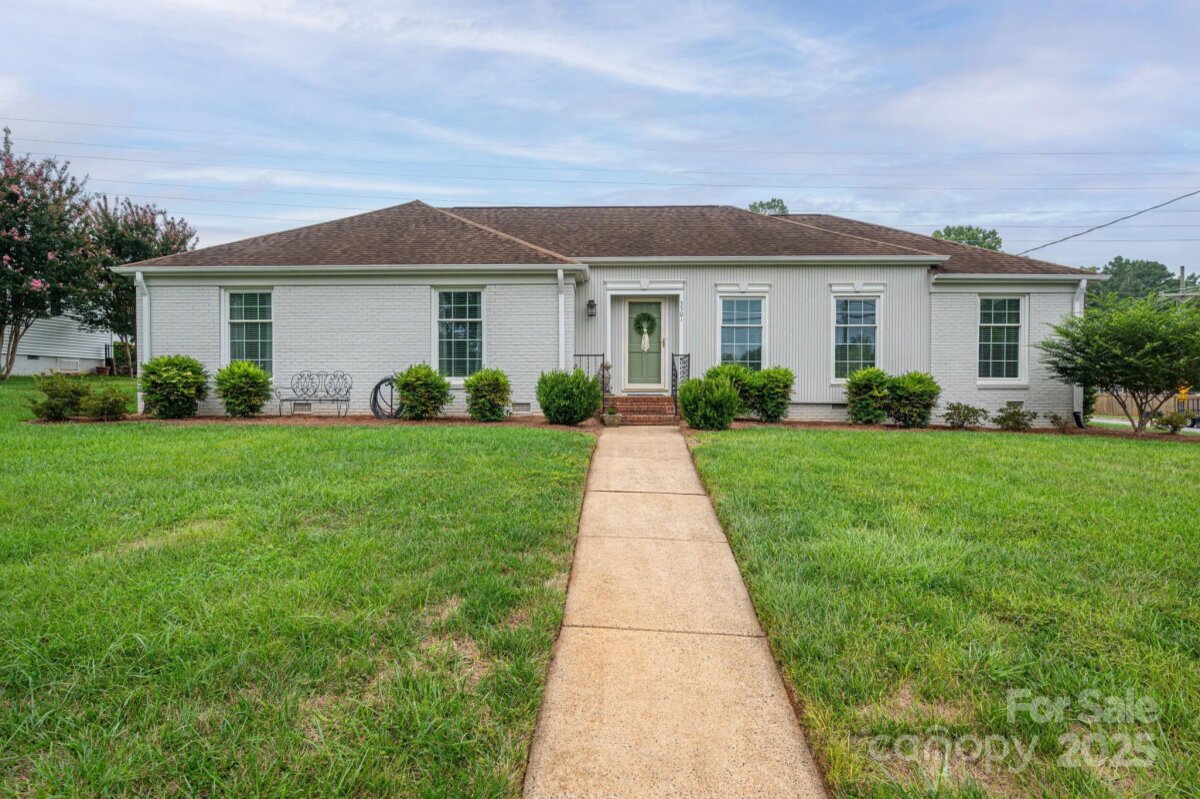 3501 Gardner Park Drive, Gastonia, NC 28054, MLS # 4287459