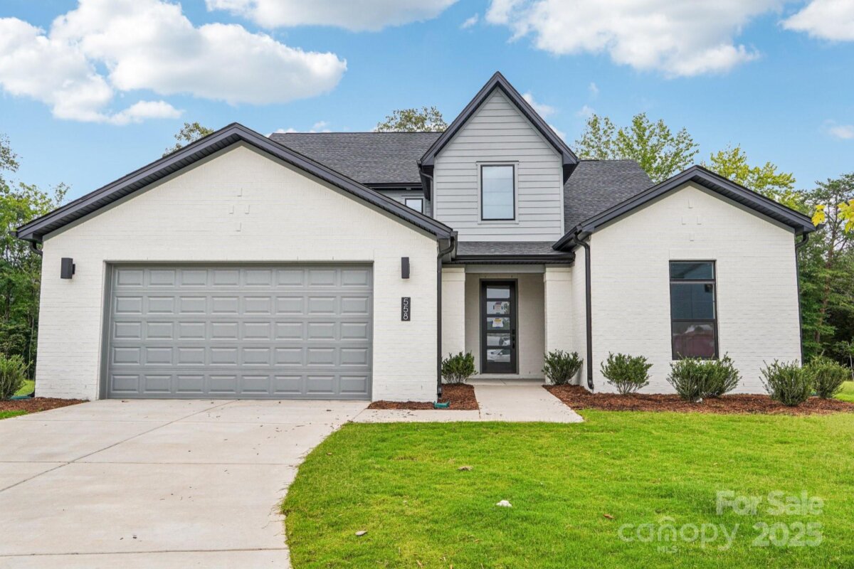 558 Tonka Path, Tega Cay, SC 29708, MLS # 4287476