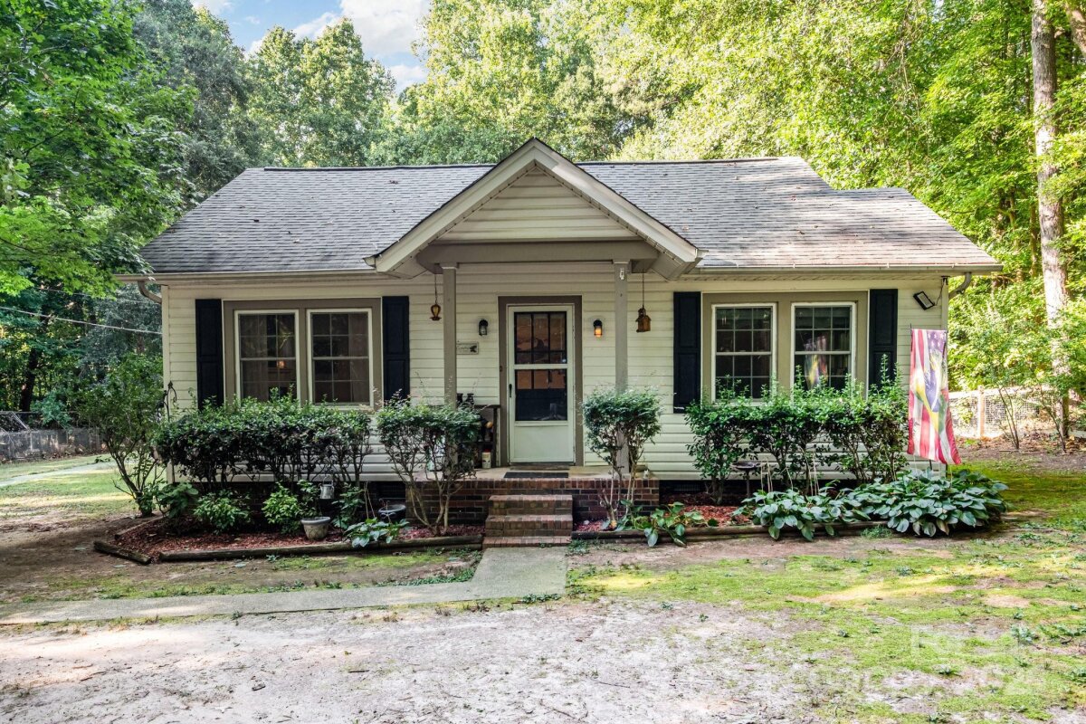 530 Wilmot Trail, Gastonia, NC 28056, MLS # 4287484