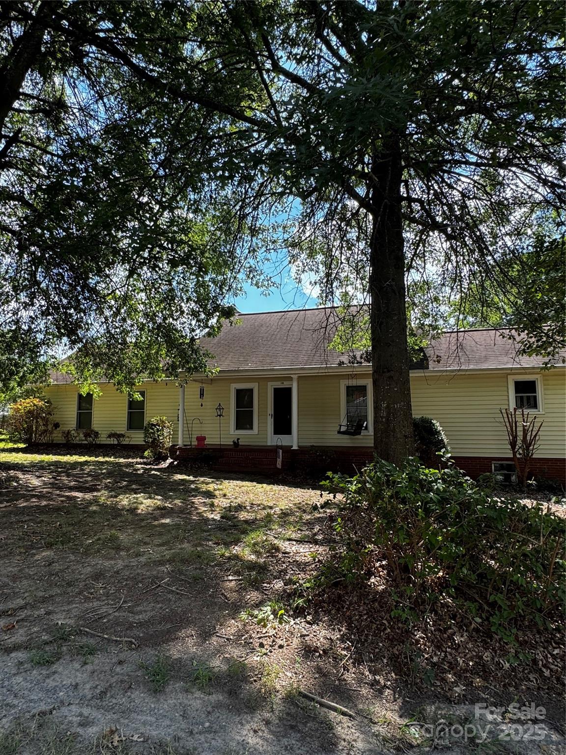 406 Alpine Street, Kannapolis, NC 28081, MLS # 4287487