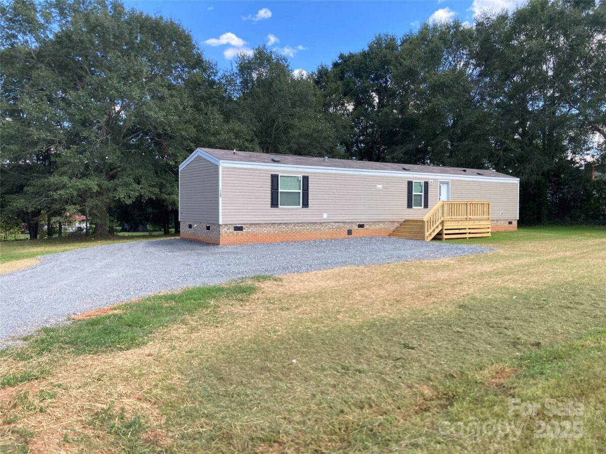 729 Race Path Church Road, Ellenboro, NC 28040, MLS # 4287506