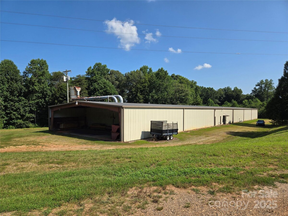 5485 Herman Road Unit 2, Claremont, NC 28610, MLS # 4287527