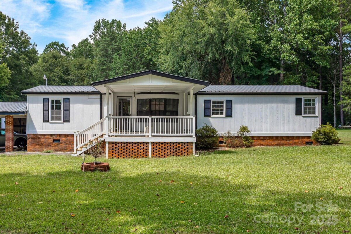 2784 Billy Wilson Road Unit 15, Rock Hill, SC 29732, MLS # 4287529