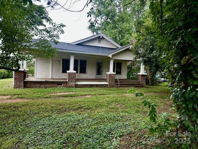 701 Carbon City Road, Morganton, NC 28655, MLS # 4287557