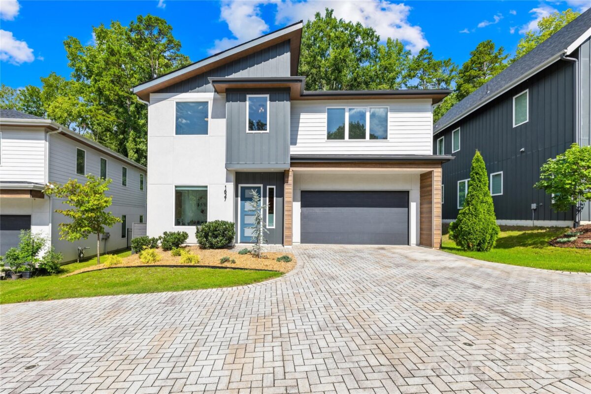 1627 Rama Road, Charlotte, NC 28211, MLS # 4287612