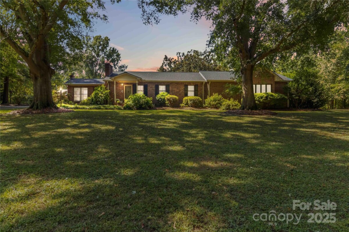2880 Legion Road, Smyrna, SC 29743, MLS # 4287617