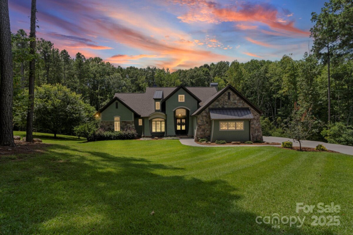 133 Wolf Hill Drive, Mooresville, NC 28117, MLS # 4287642