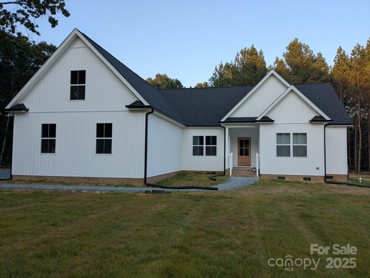 5408 Unionville Road, Monroe, NC 28110, MLS # 4287644