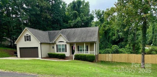 910 Pine Knoll Road, Fort Mill, SC 29715, MLS # 4287657