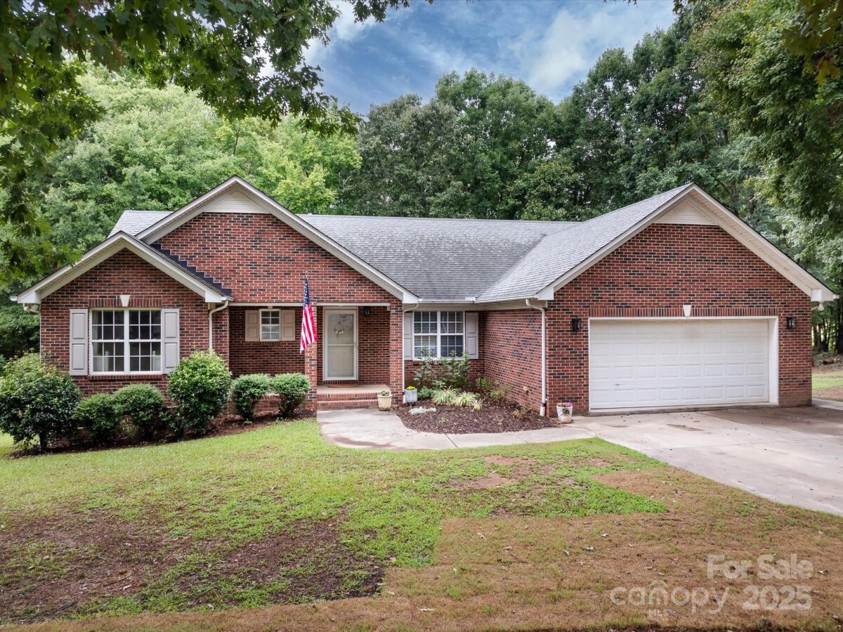 2212 Courtyard Lane, Monroe, NC 28112, MLS # 4287660