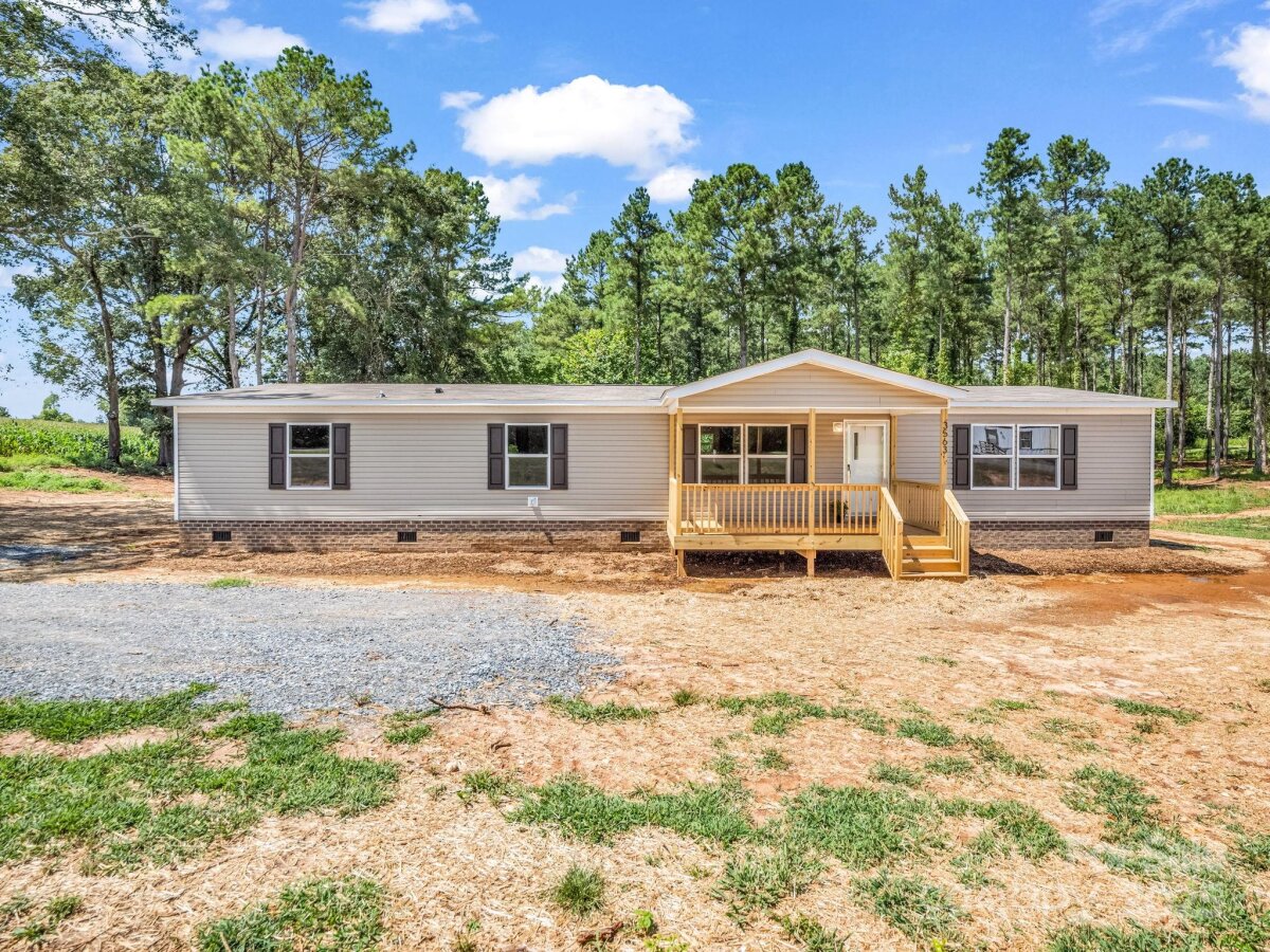 3563 Ken McEntire Road, Lawndale, NC 28090, MLS # 4287665