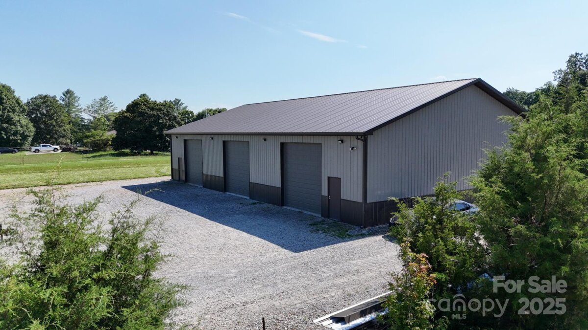 136 Longview Road, Statesville, NC 28625, MLS # 4287668