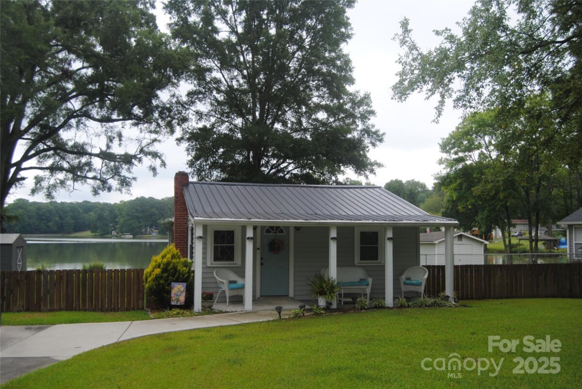 1180 W Shore Drive, Lancaster, SC 29720, MLS # 4287670