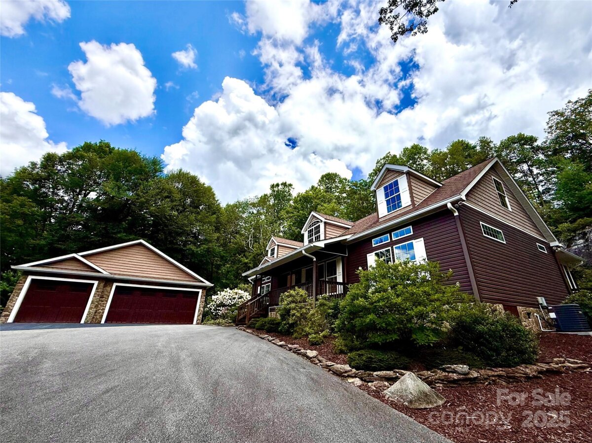 7230 Hideaway Lane, Newland, NC 28657, MLS # 4287688