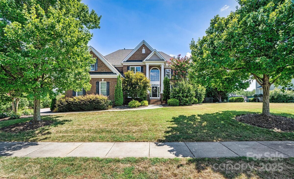 2576 Shanklin Lane, Denver, NC 28037, MLS # 4287690