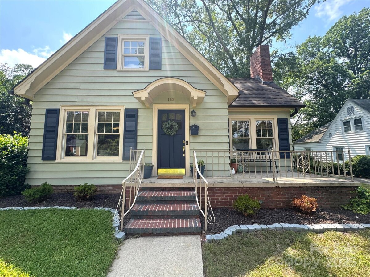 162 SE Louise Drive, Concord, NC 28025, MLS # 4287693