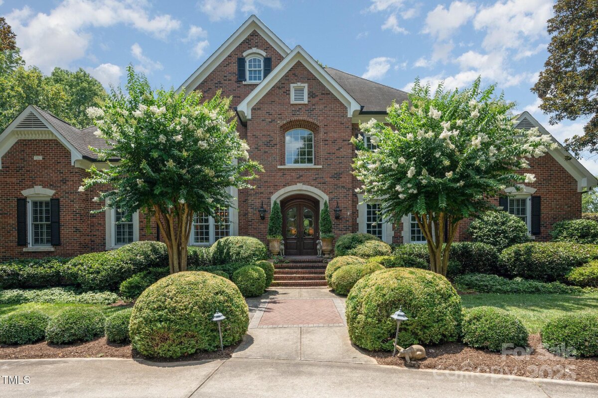269 Wester Brewlands Road, Iron Station, NC 28080, MLS # 4287712