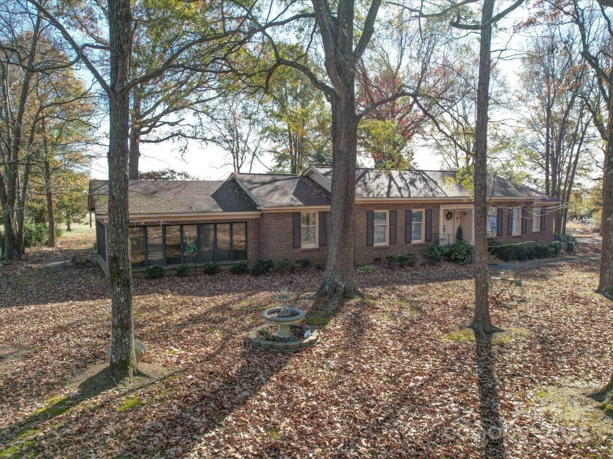 1120 Jug Broome Road, Monroe, NC 28112, MLS # 4287729
