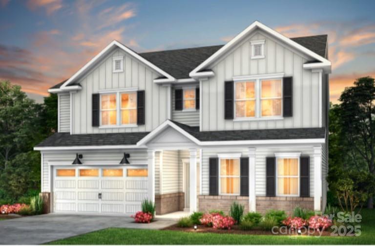 12223 Colton View Lane Unit 389, Charlotte, NC 28278, MLS # 4287733