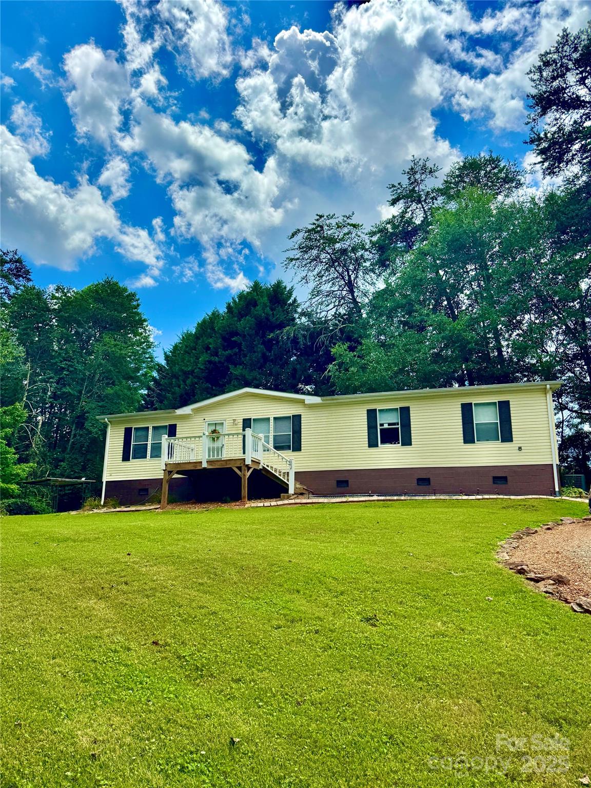 6337 Fairlane Street, Hickory, NC 28602, MLS # 4287746