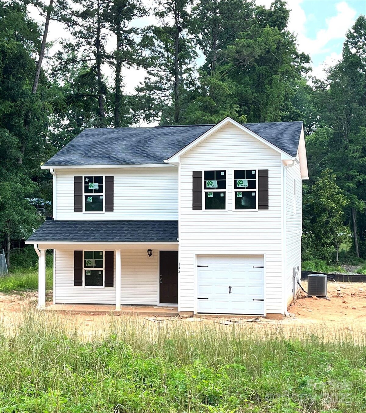 142 COUNCIL Street, Mocksville, NC 27028, MLS # 4287775