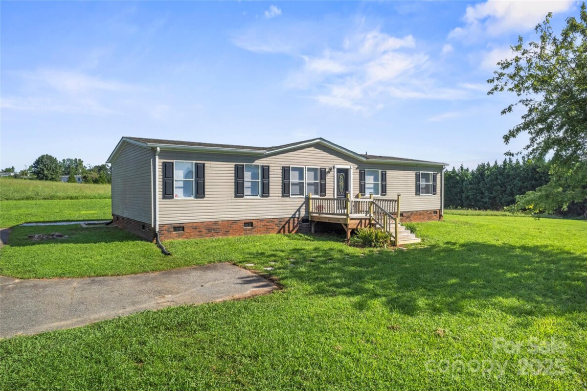6760 Hildebran View Street, Connelly Springs, NC 28612, MLS # 4287809