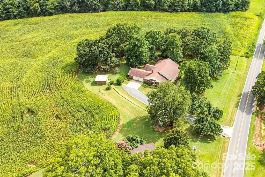 2615 High Ridge Church Road Unit 2, Marshville, NC 28103, MLS # 4287826