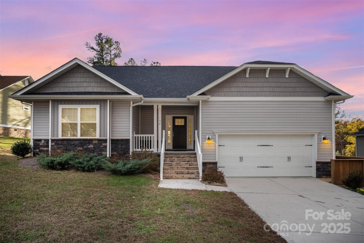 159 Rubys Way Unit 35, Oakboro, NC 28129, MLS # 4287834