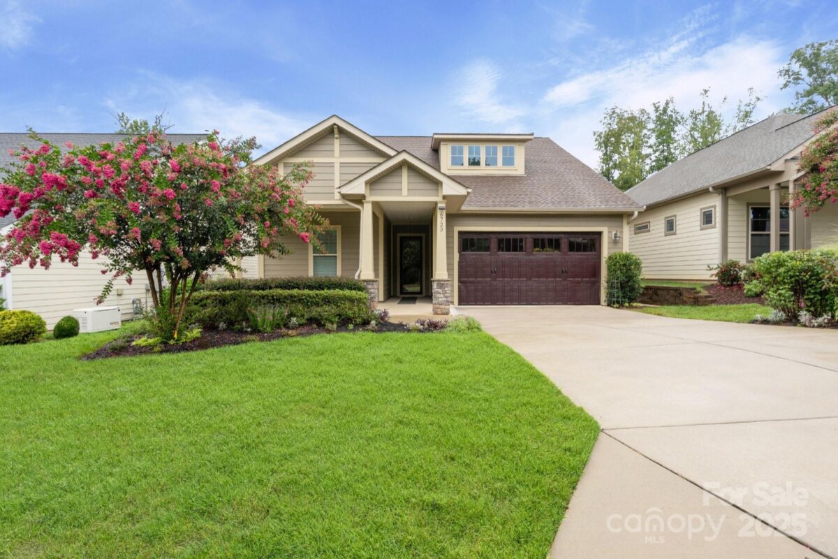 6723 Shoal Creek Drive, Denver, NC 28037, MLS # 4287873