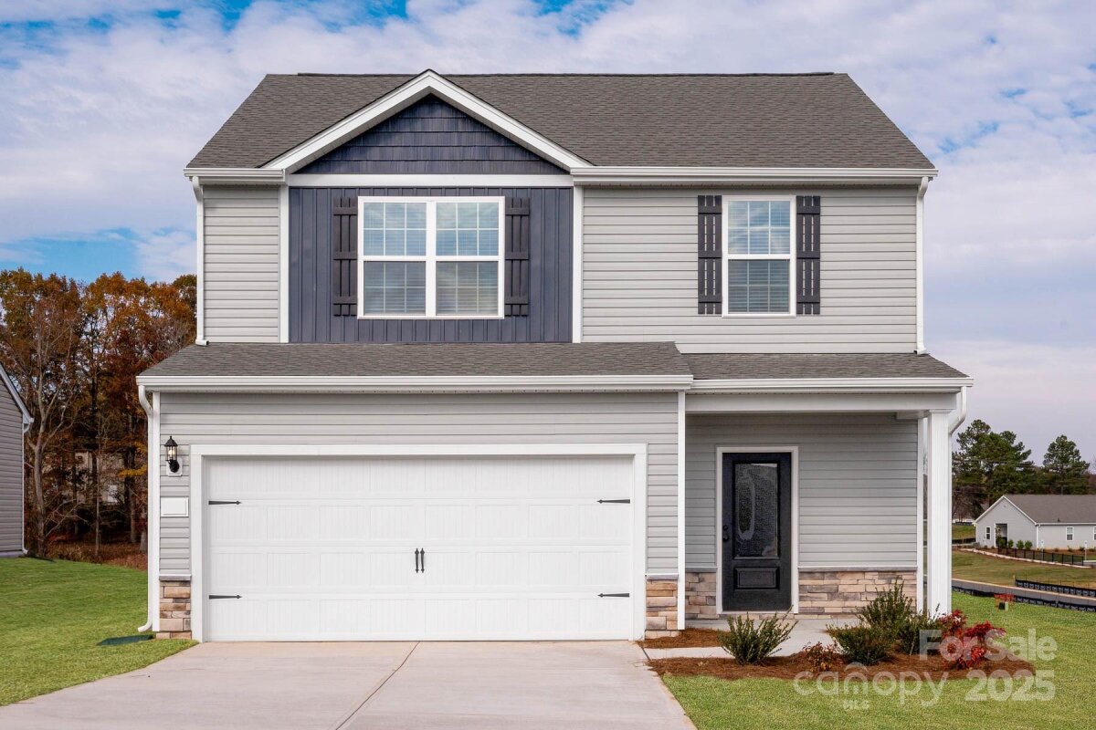 1070 Jonestown Road, Winston Salem, NC 27127, MLS # 4287896