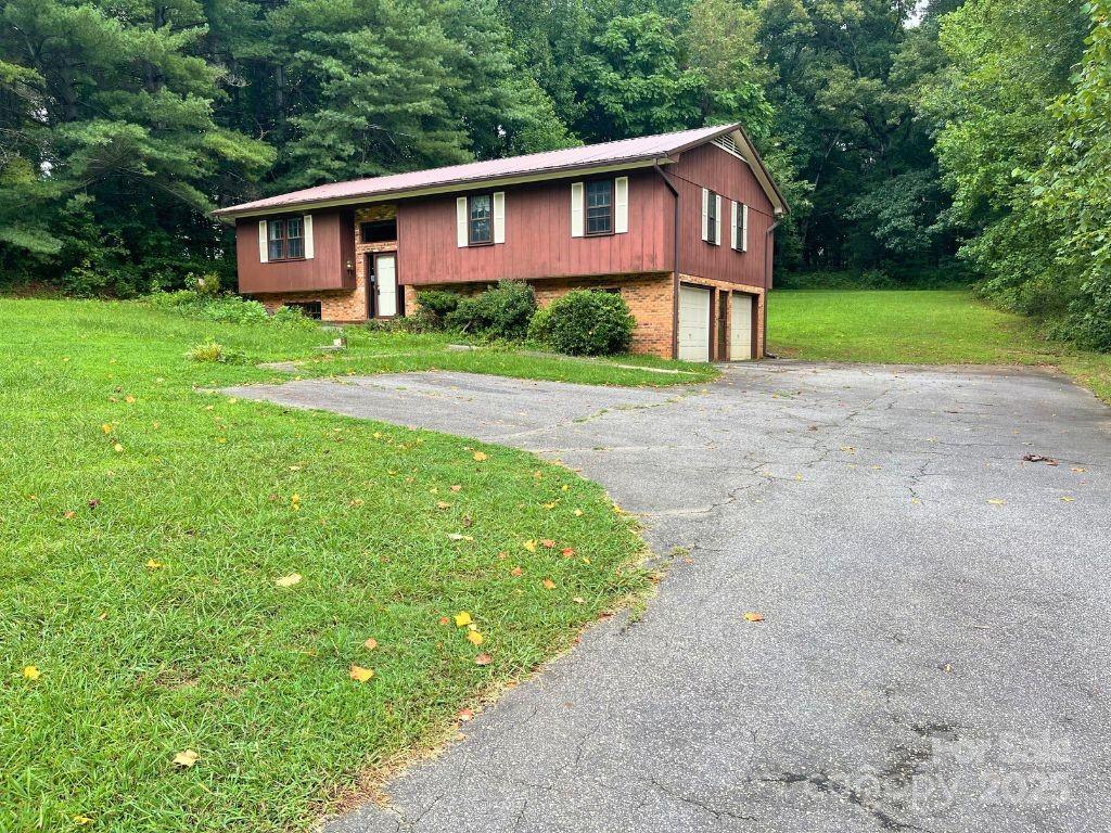 5679 Styers Ferry Road, Clemmons, NC 27012, MLS # 4287916