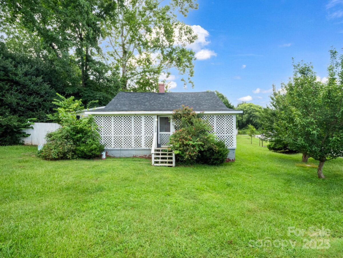 107 Arrowood Drive, Forest City, NC 28043, MLS # 4287942