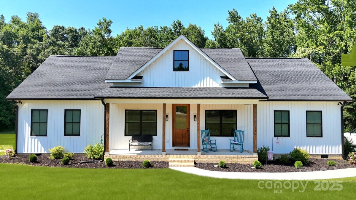 1964 Conservancy Road, Kershaw, SC 29067, MLS # 4287947