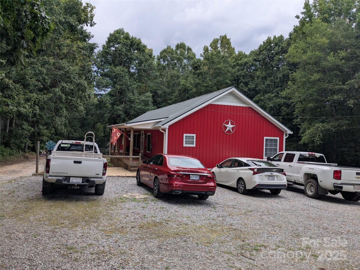 1115 Marys Grove Church Road, Kings Mountain, NC 28086, MLS # 4287950