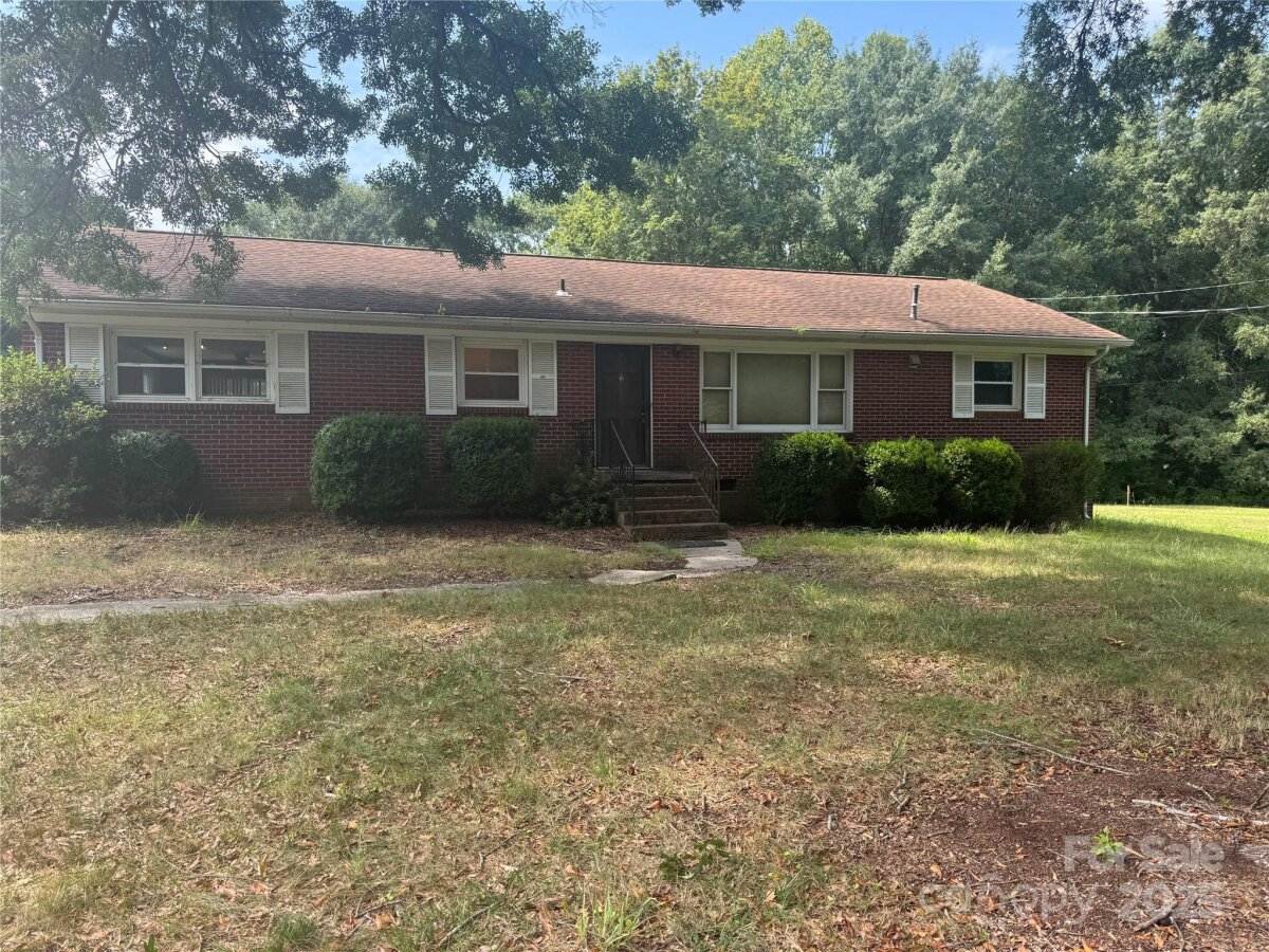 2501 Twin Avenue, Gastonia, NC 28052, MLS # 4287951