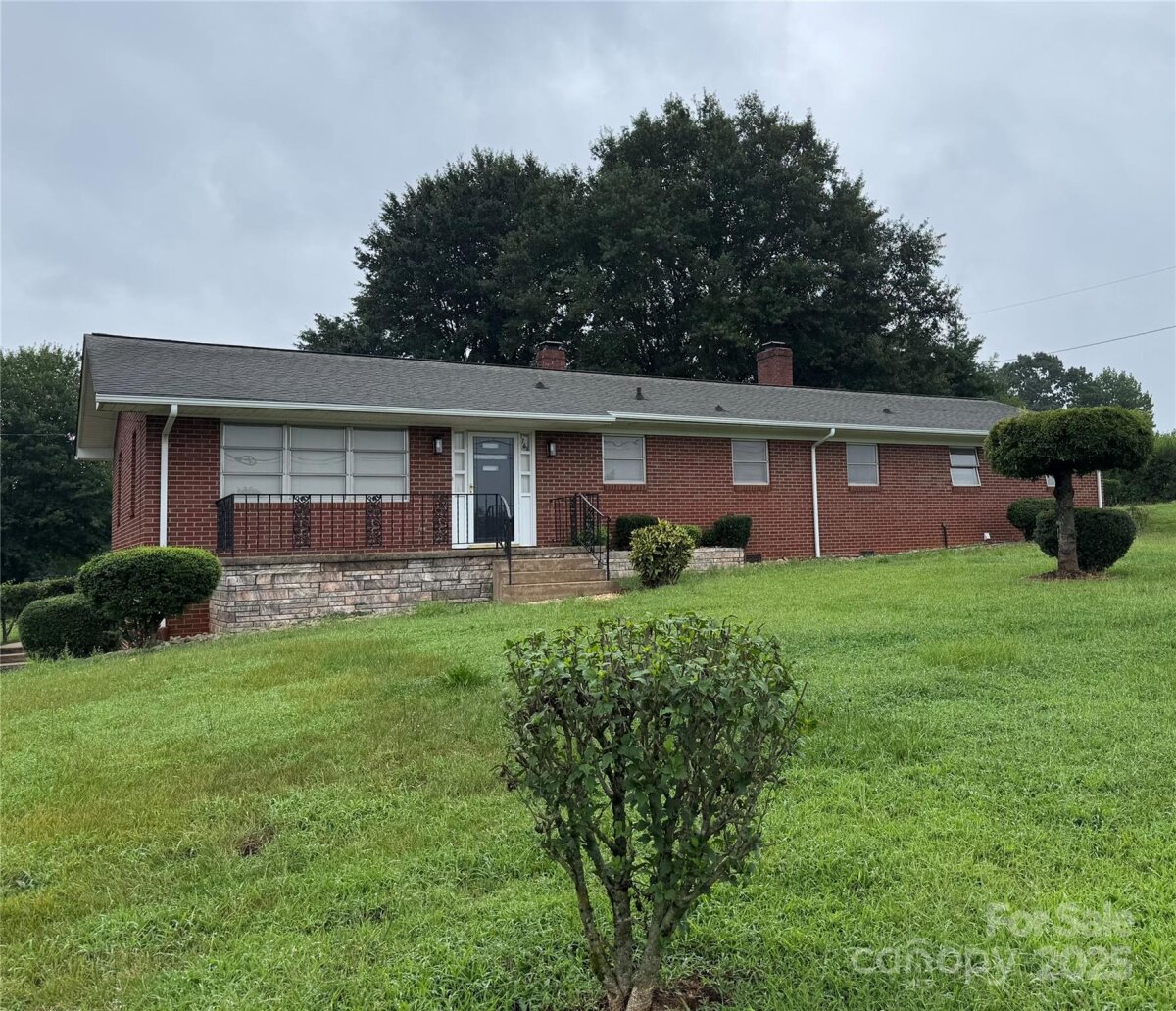 2761 Highland Avenue, Hickory, NC 28601, MLS # 4287966