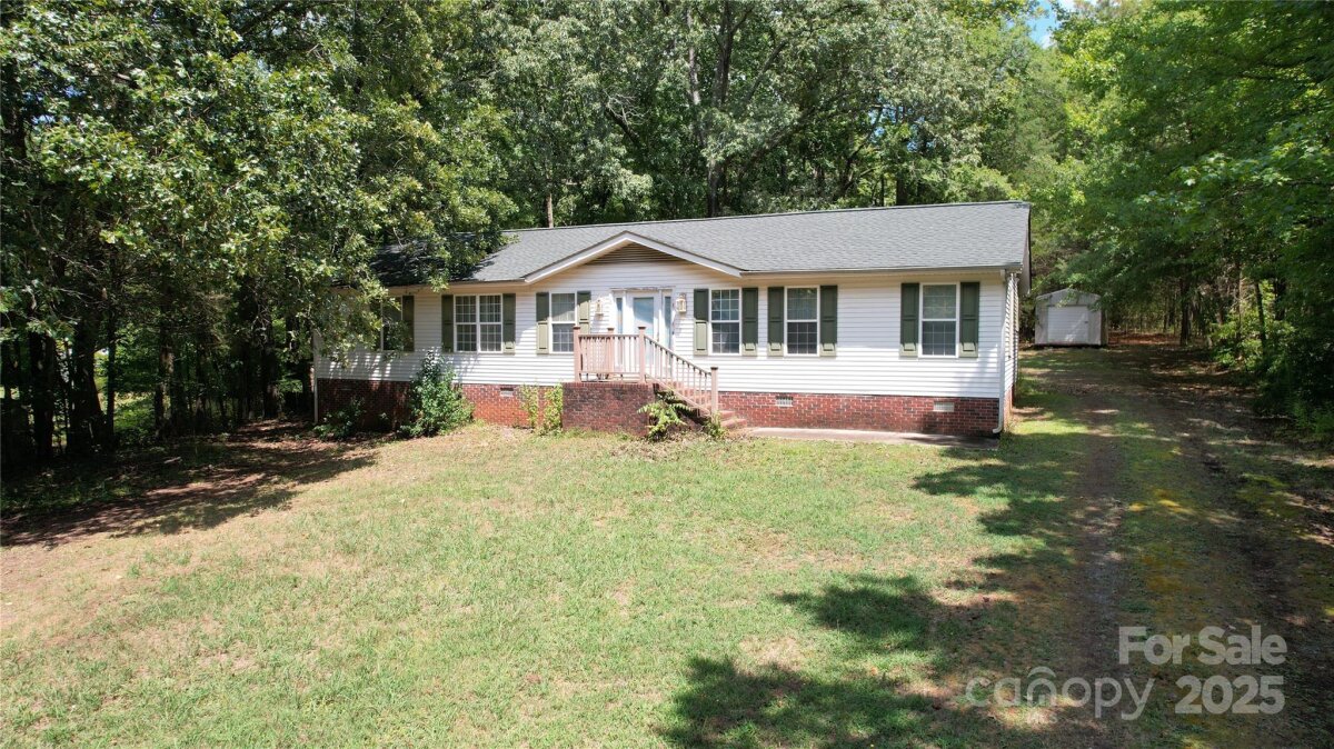 142 Orindawood Road, Mcconnells, SC 29726, MLS # 4287985