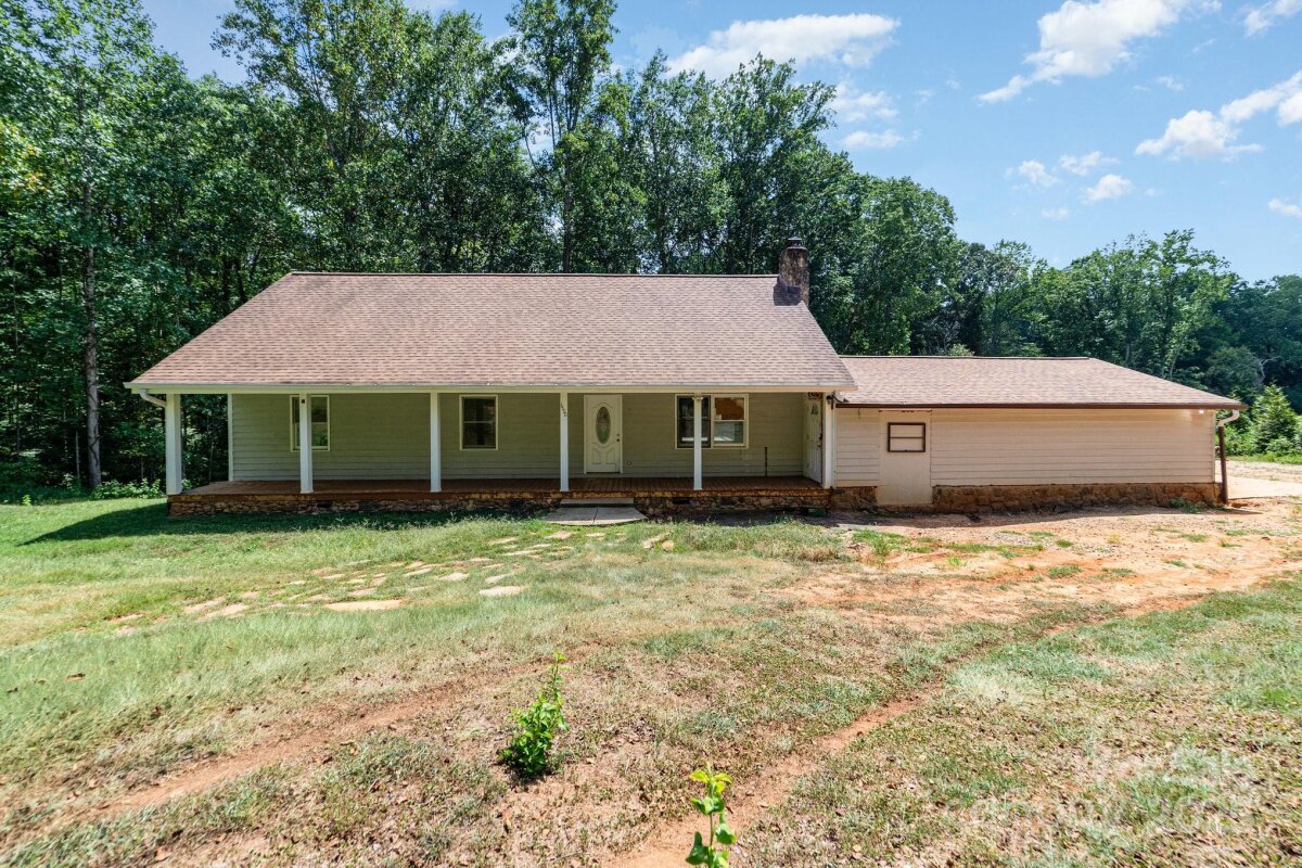 1490 Edisons Bright Way, Newton, NC 28658, MLS # 4287993