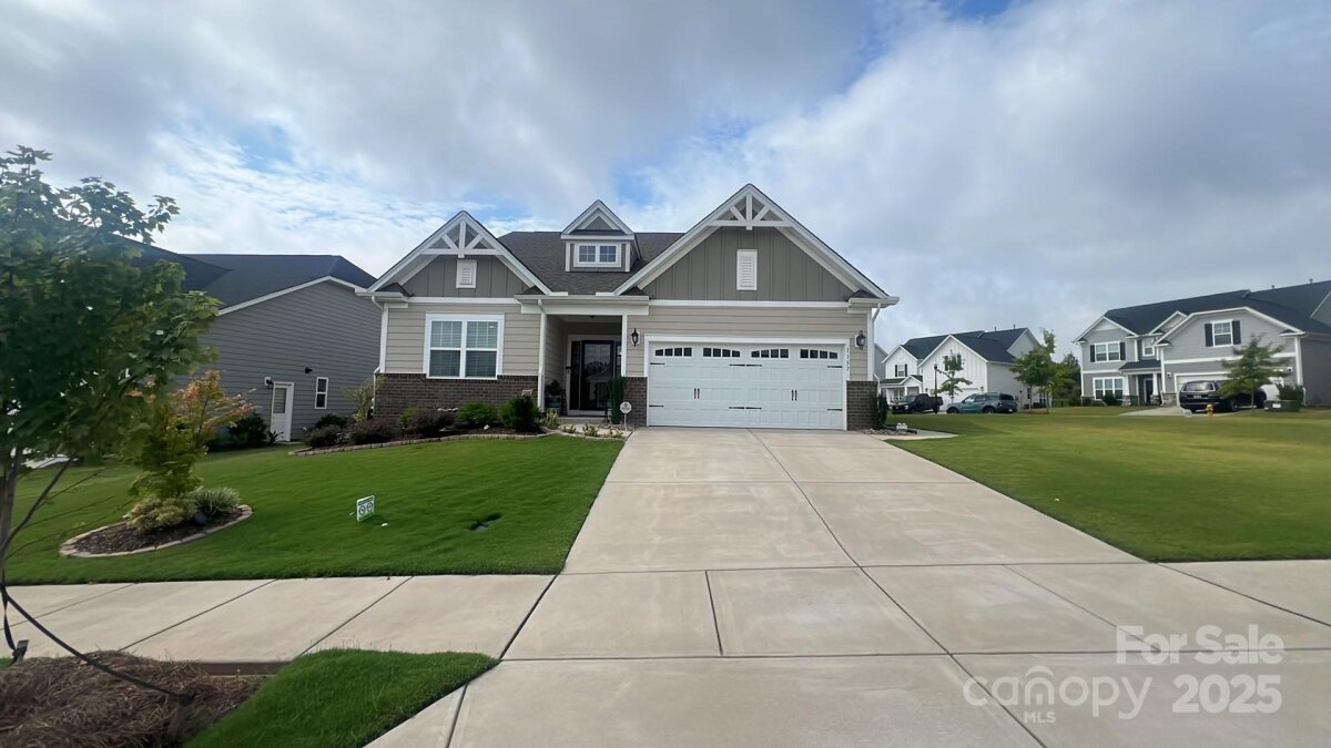 1157 Overlake Drive, Belmont, NC 28012, MLS # 4288005