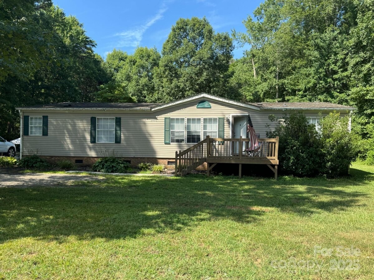 6840 Union Road, Gastonia, NC 28056, MLS # 4288043