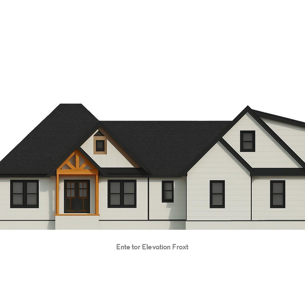 12133 Coyle Road, Stanfield, NC 28163, MLS # 4288065