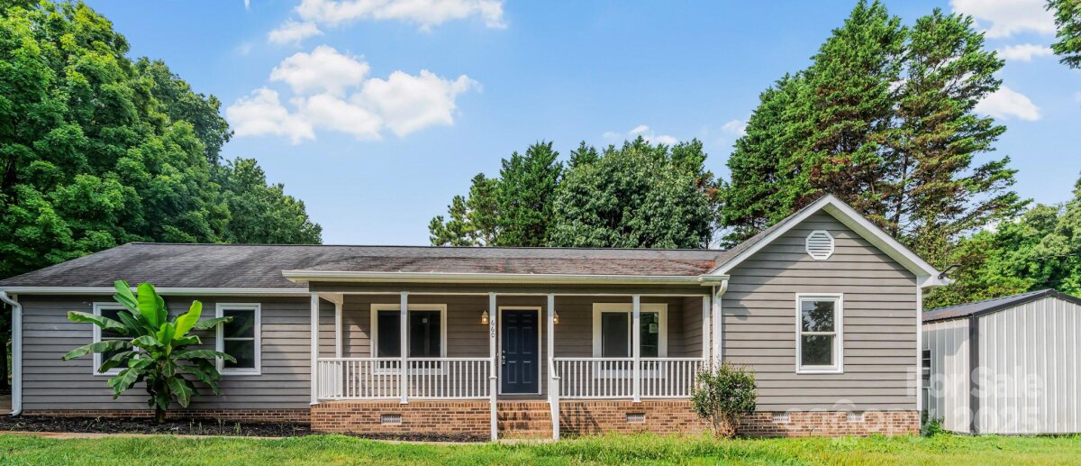 660 Sides Road, Salisbury, NC 28146, MLS # 4288067