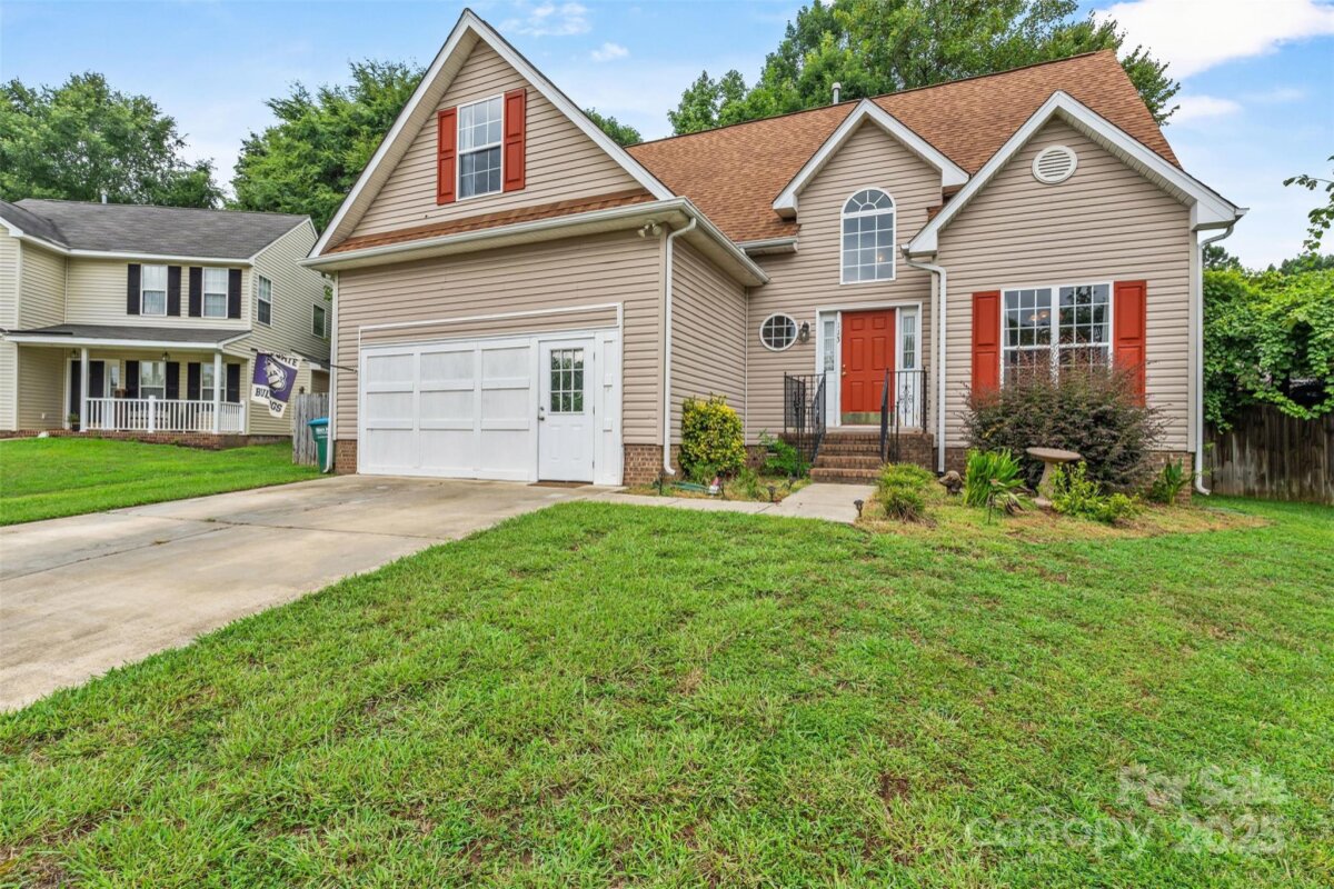 113 Dawn View Lane, Waxhaw, NC 28173, MLS # 4288075