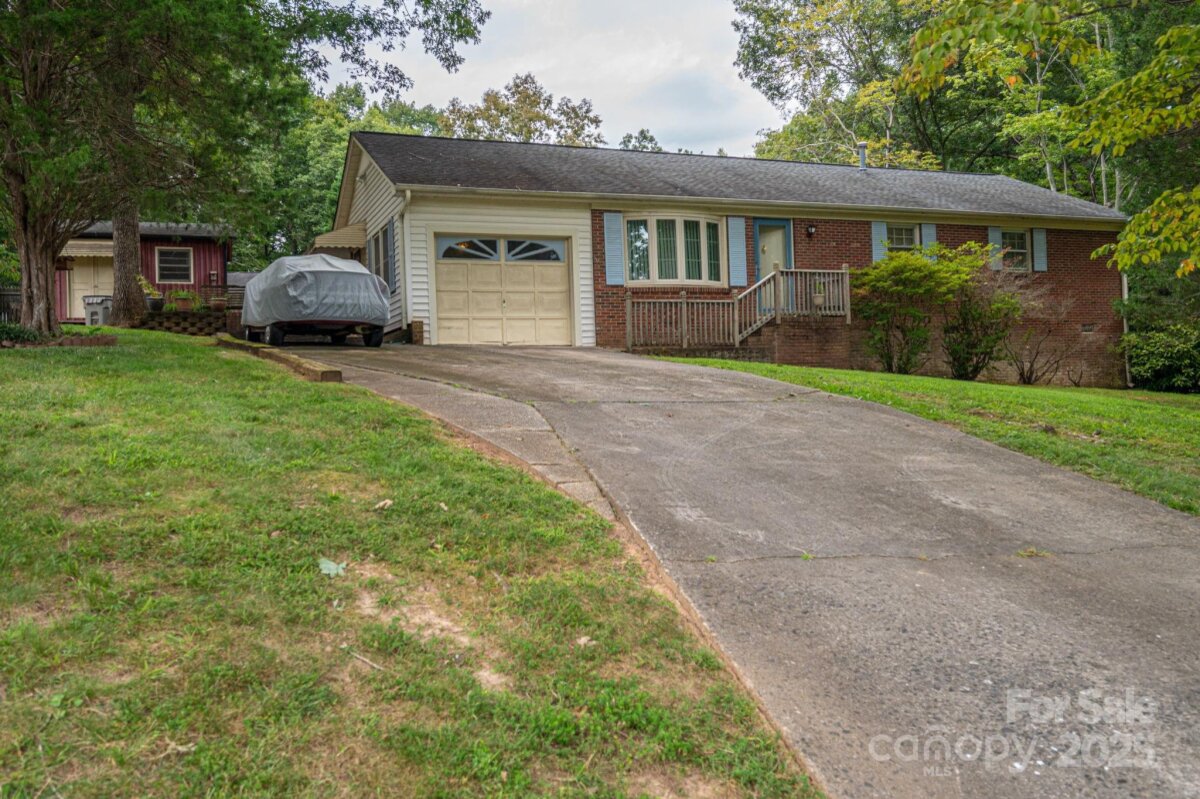 4007 Brookstone Court, Gastonia, NC 28052, MLS # 4288110