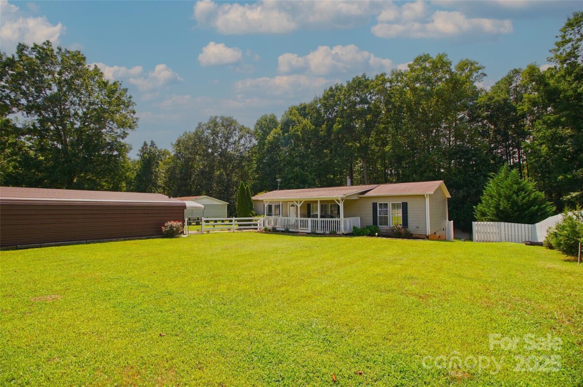 7010 Executive Circle, Denver, NC 28037, MLS # 4288123