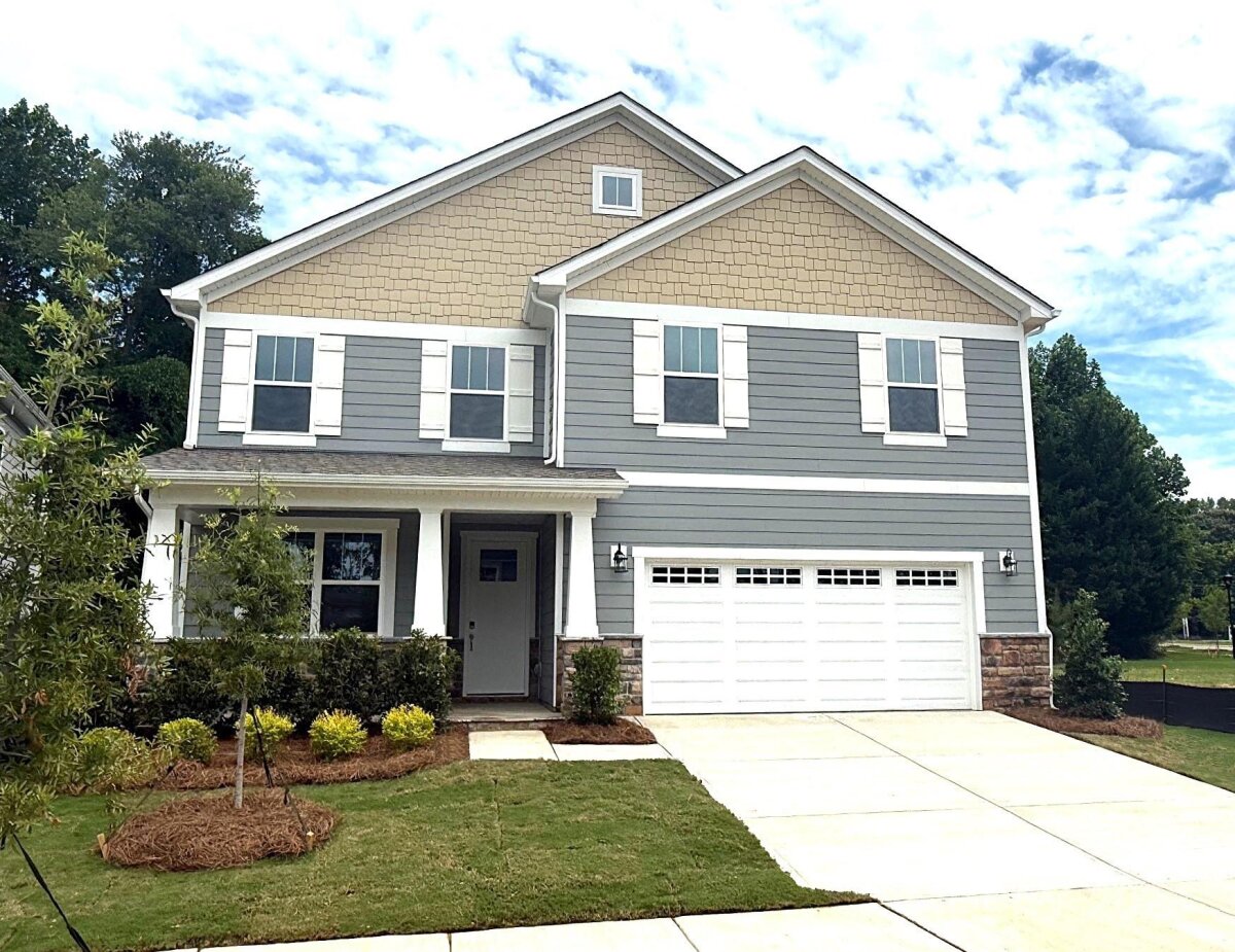 9965 Cask Way, Huntersville, NC 28078, MLS # 4288139