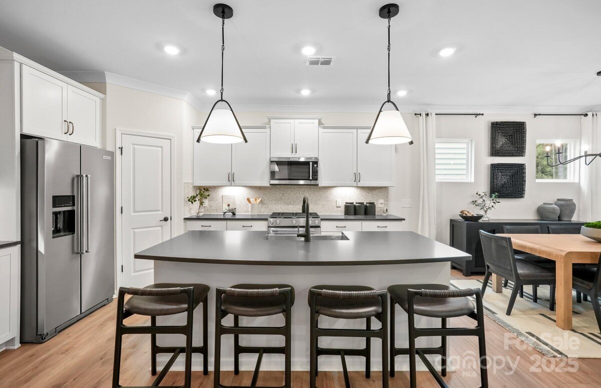 5936 Chumbley Point Road Unit 82, Charlotte, NC 28215, MLS # 4288148